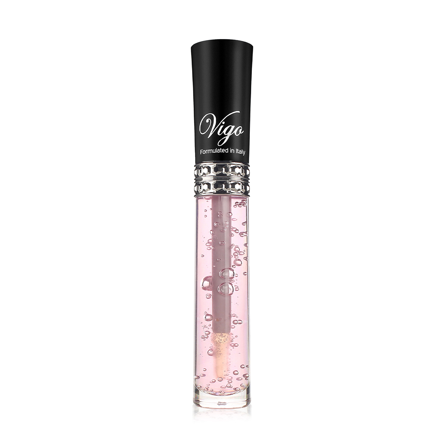 

Блиск для губ Vigo Lipgloss 26, 8.5 г