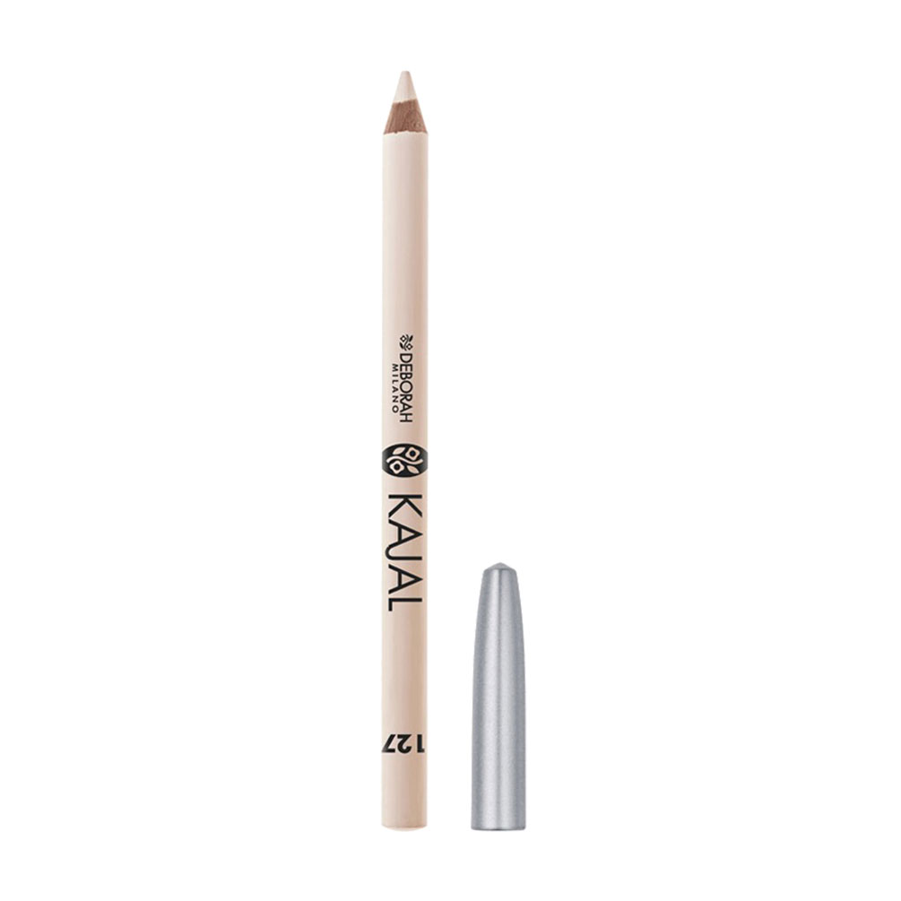 

Контурний олівець для очей Deborah Kajal Pencil 127, 1.5 г