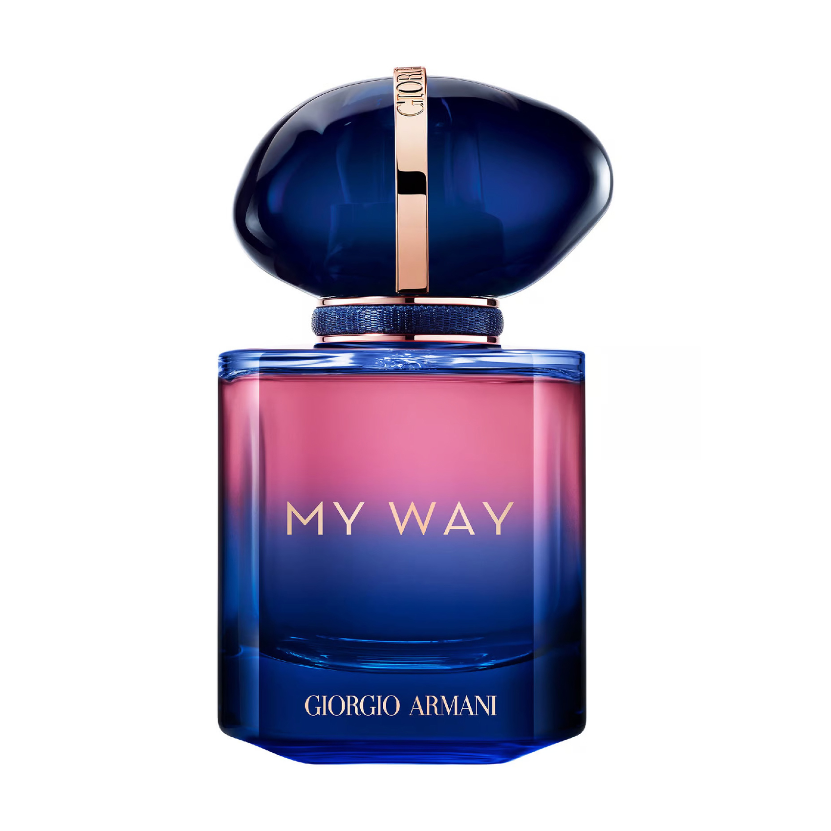 

Giorgio Armani My Way Парфуми жіночі, 30 мл