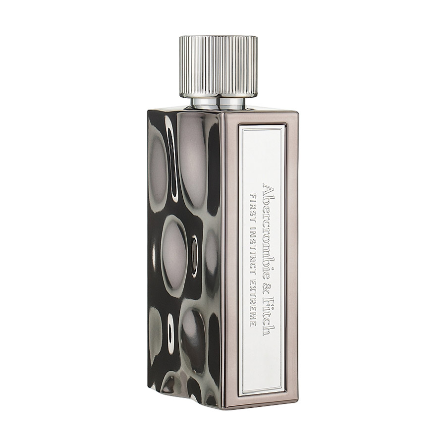 Abercrombie & Fitch First Instinct Extreme Парфумована вода чоловіча, 100 мл