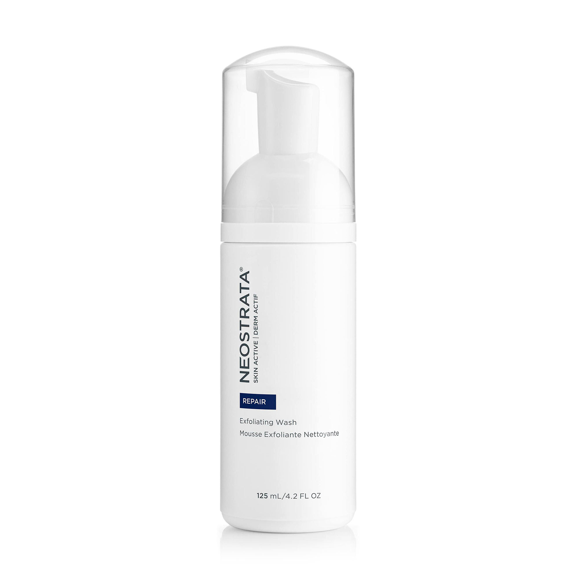

Подарунок! Пінка для вмивання NeoStrata Skin Active Repair Exfoliating Wash, 125 мл