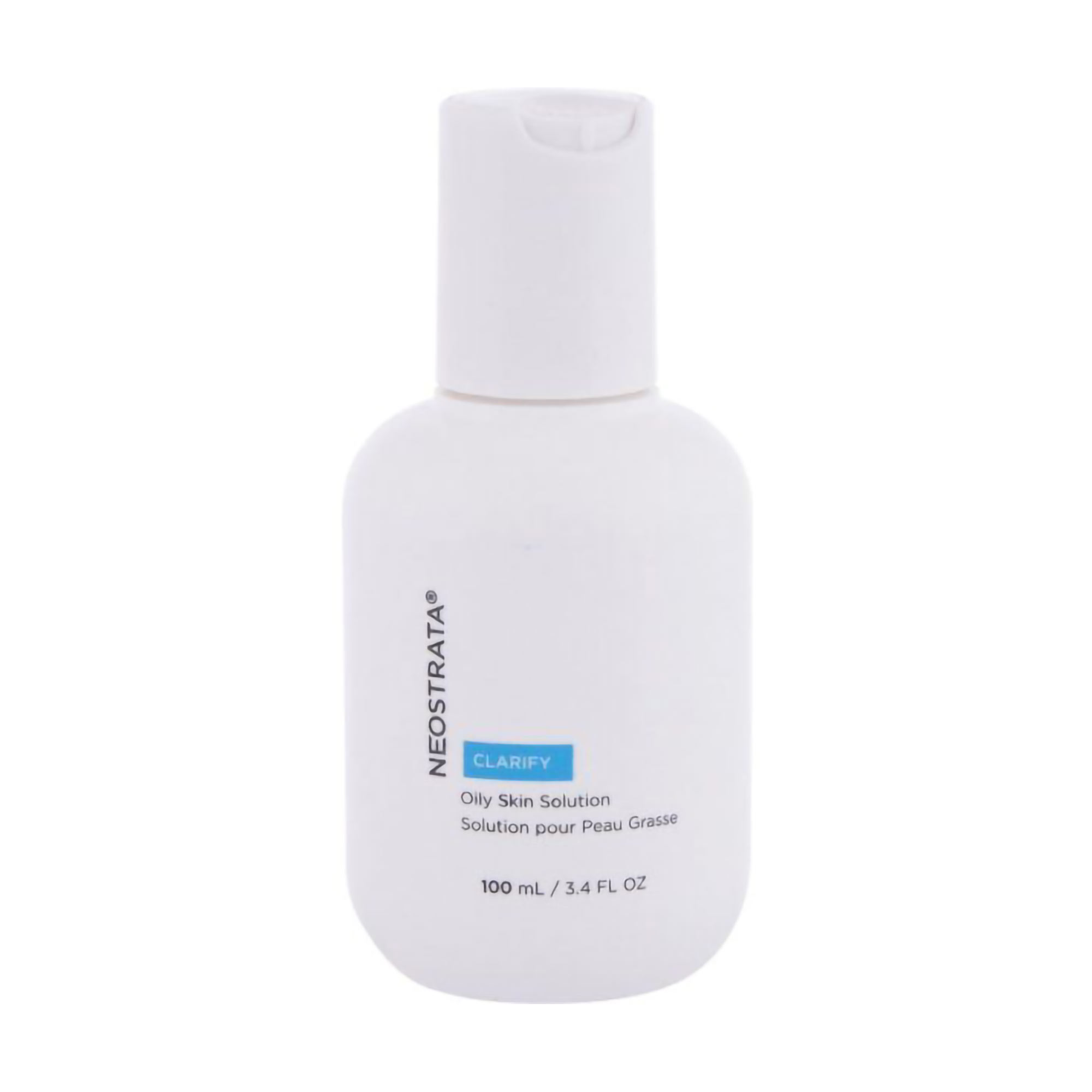 

Подарунок! Лосьйон NeoStrata Oily Skin Solution для жирної шкіри обличчя, 100 мл
