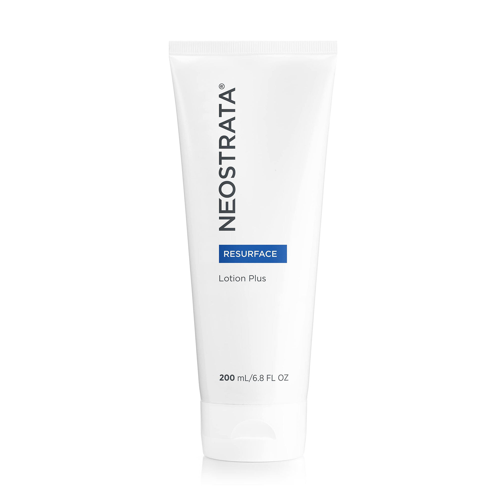 

Подарунок! Лосьйон для обличчя NeoStrata Resurface Lotion Plus, 200 мл
