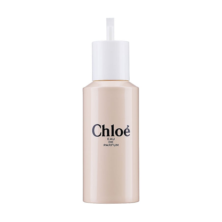 Chloe Eau de Parfum Парфумована вода жіноча, 150 мл (змінний блок)