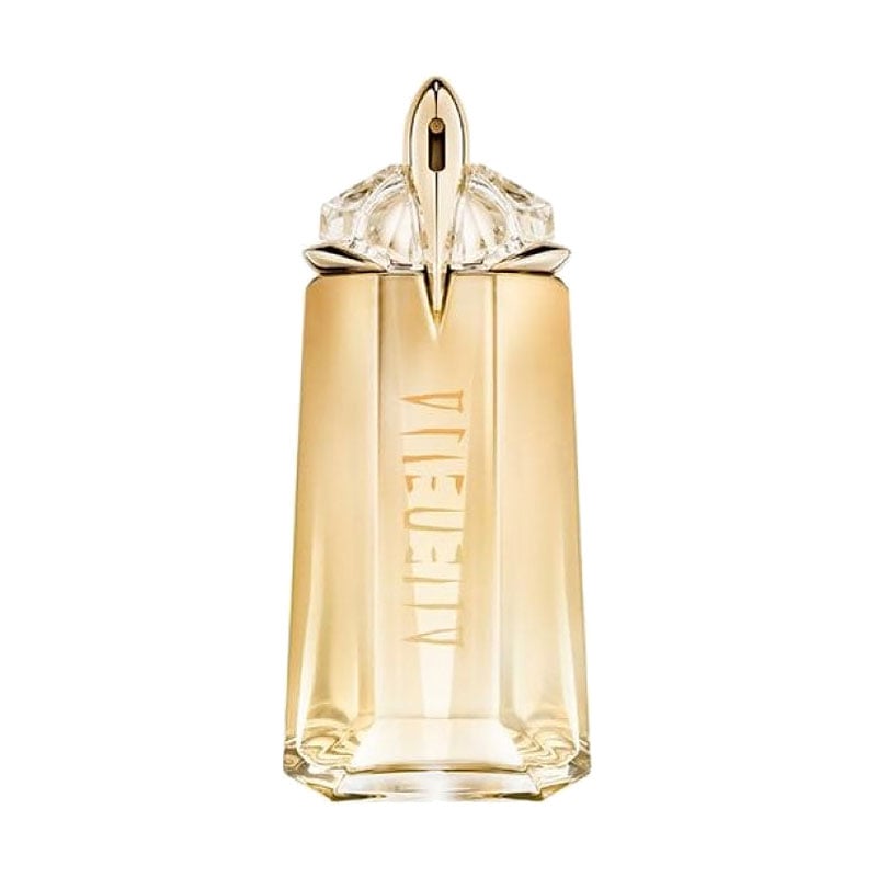 

Thierry Mugler Alien Goddess Парфумована вода жіноча, 90 мл