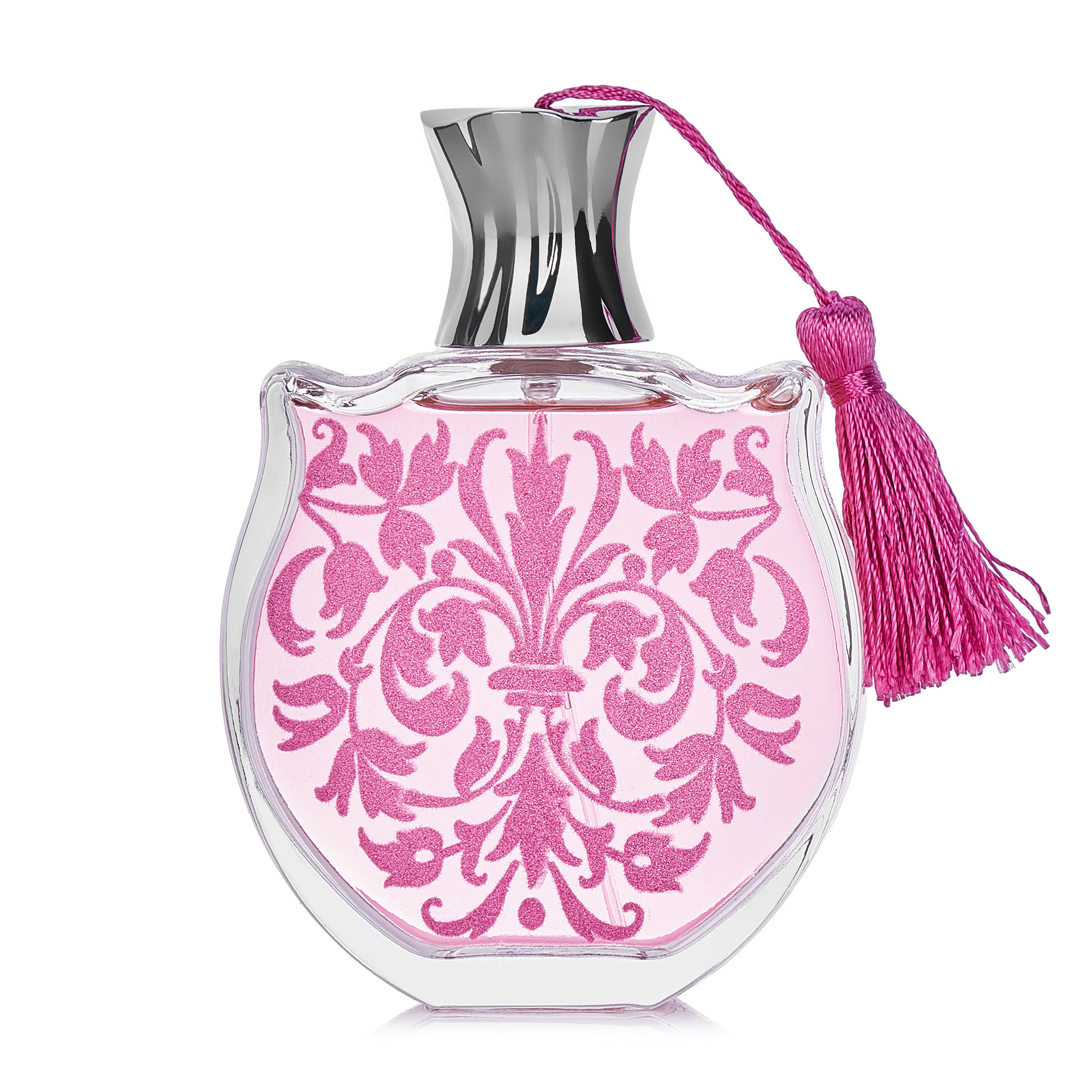 

Fabien Marche Oriental Thamarat Aleud Парфумована вода унісекс, 100 мл