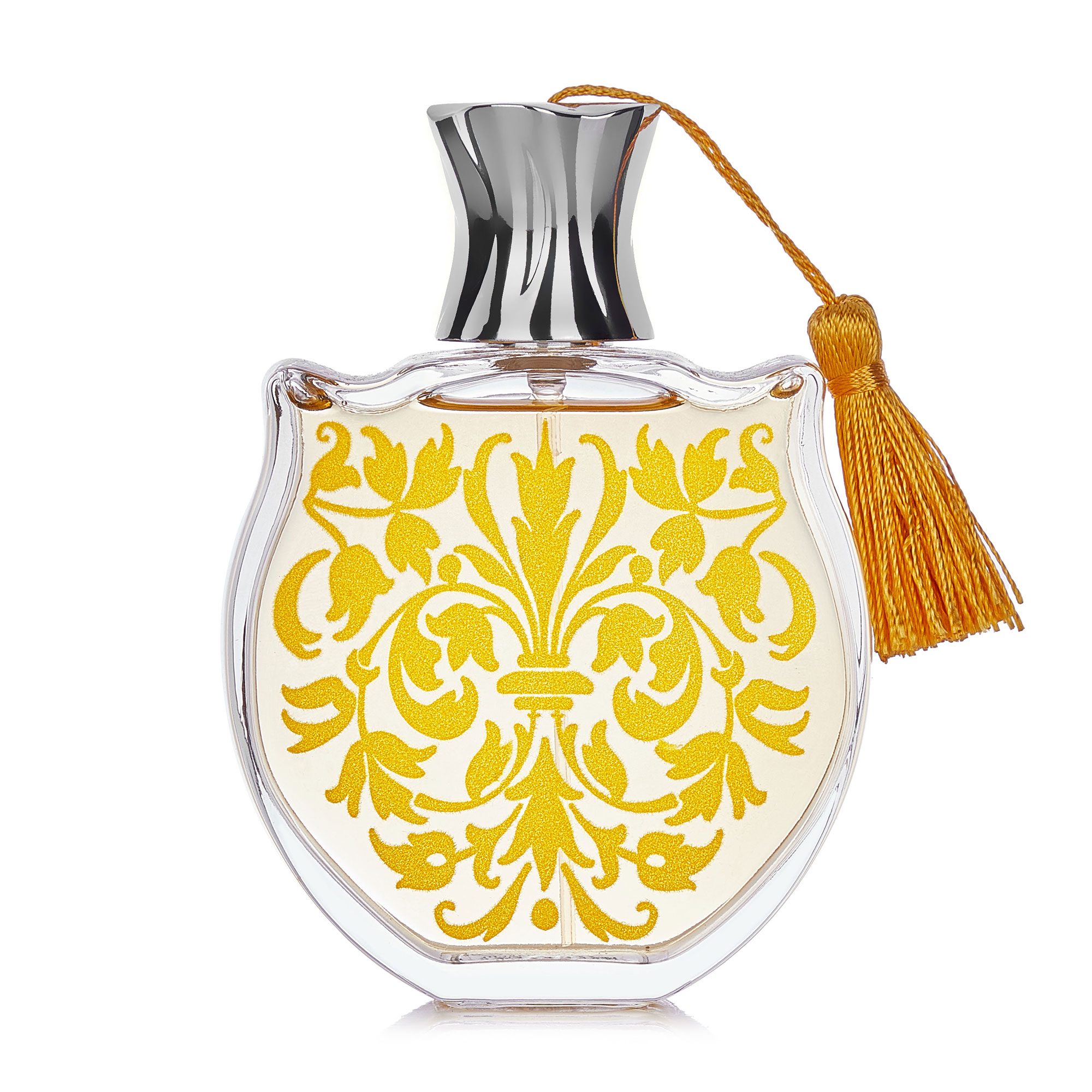 

Fabien Marche Oriental Eud Tazij Парфумована вода унісекс, 100 мл