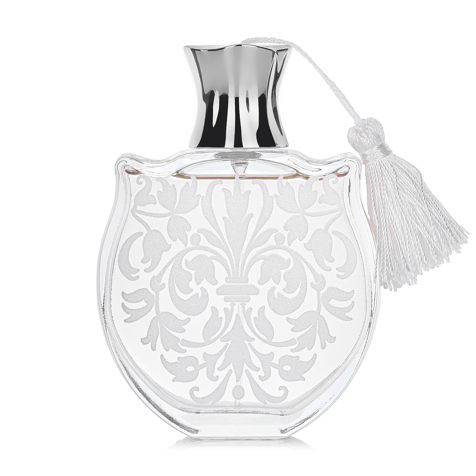 

Fabien Marche Oriental Aniqat Al'azhar Парфумована вода жіноча, 100 мл