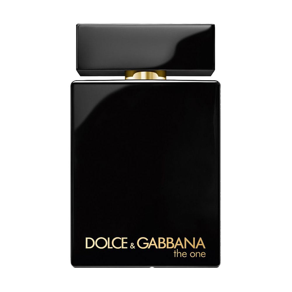 

Dolce & Gabbana The One For Men Eau de Parfum Intense Парфуована вода чоловіча, 100 мл (ТЕСТЕР)