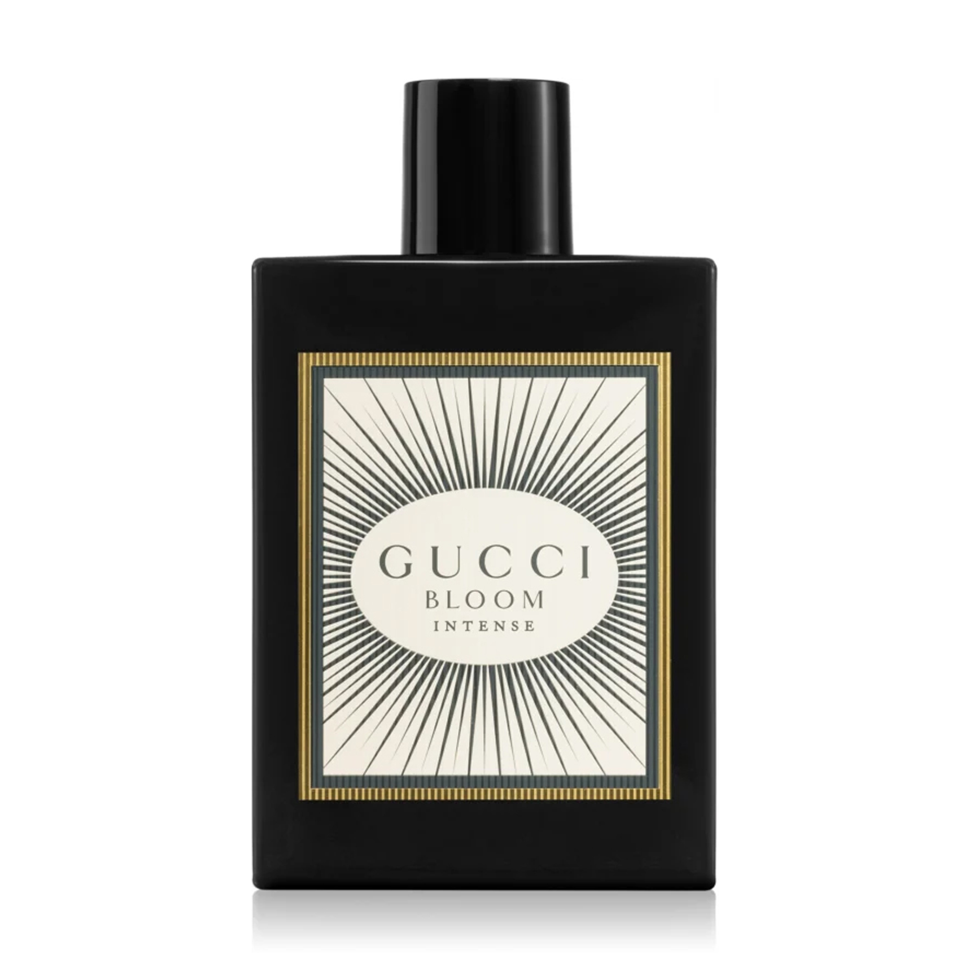 

Gucci Bloom Intense Парфумована вода жіноча, 100 мл