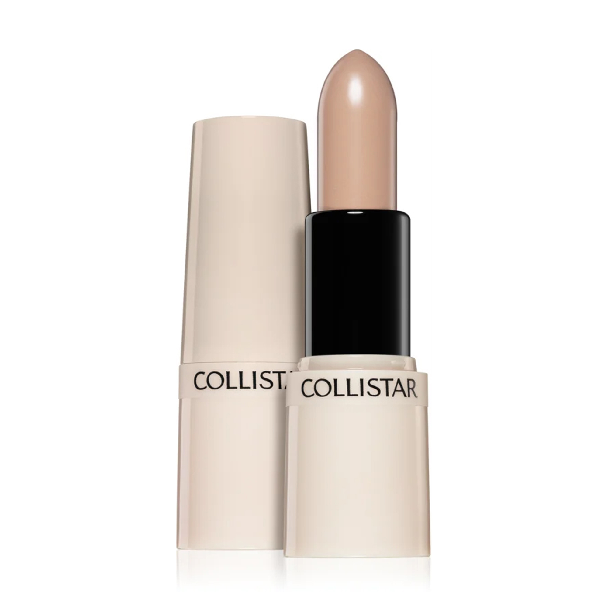 

Консилер-стік для обличчя Collistar Impeccabile Stick Concealer 1.5 Porcelain, 4 мл