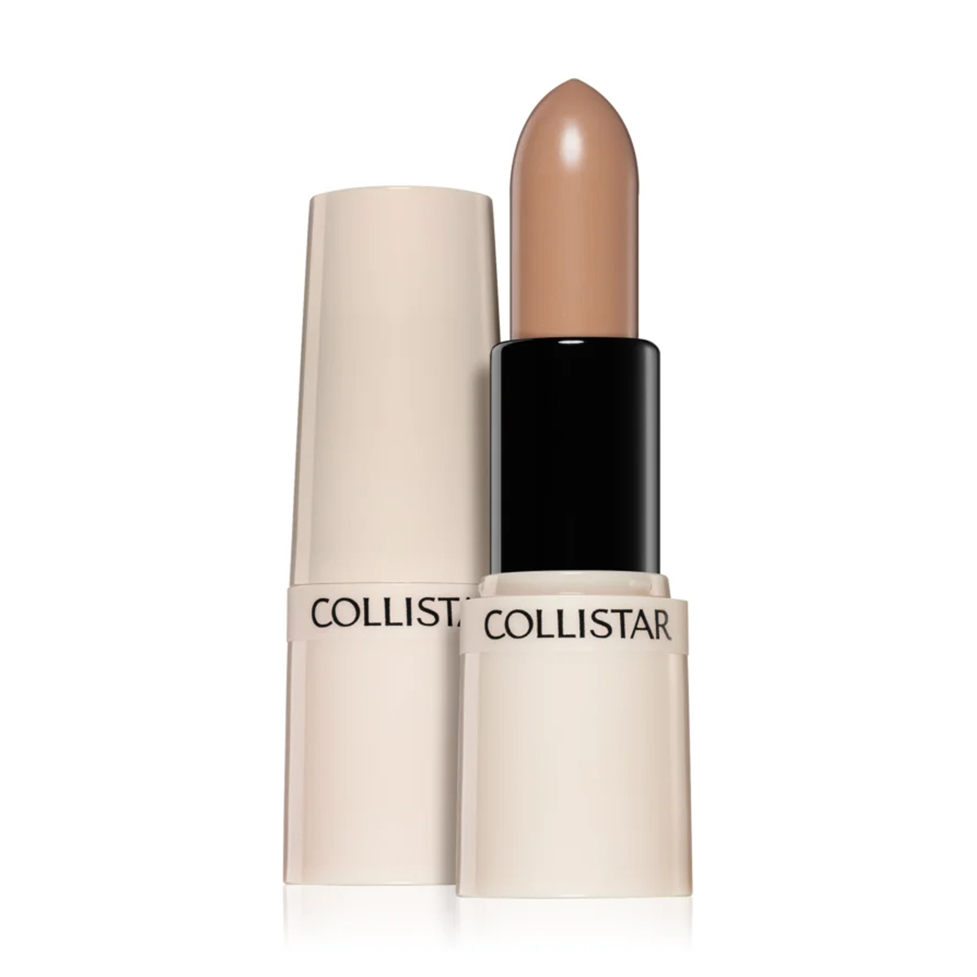 

Консилер-стік для обличчя Collistar Impeccabile Stick Concealer 2.5 Nude, 4 мл