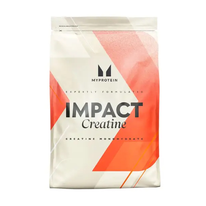 

Креатин Myprotein Creatine Monohydrate в порошку, 250 г