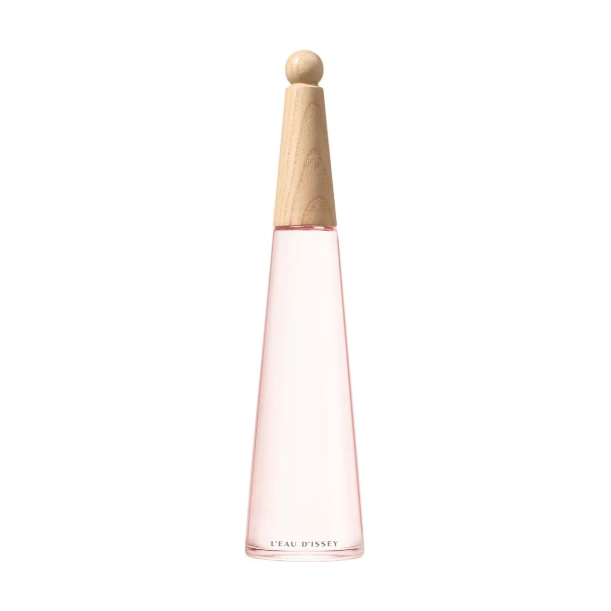

Issey Miyake L'Eau d'Issey Pivoine Туалетна вода жіноча, 100 мл