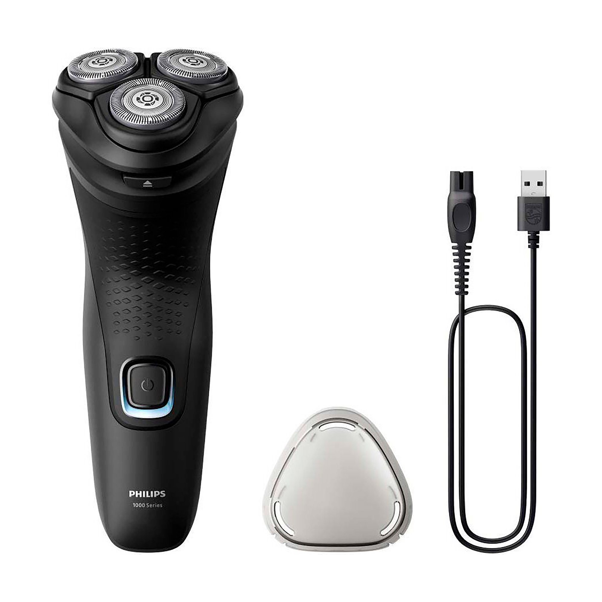 

Електрична бритва PHILIPS S1141/00 series 1000