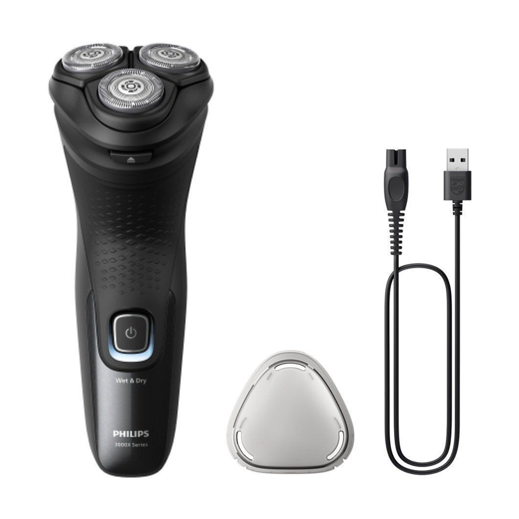 

Електрична бритва PHILIPS X3051/00