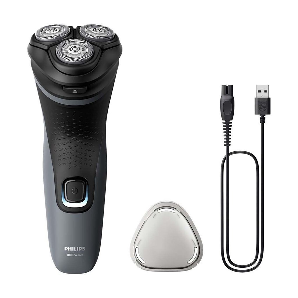 

Електрична бритва PHILIPS S1142/00