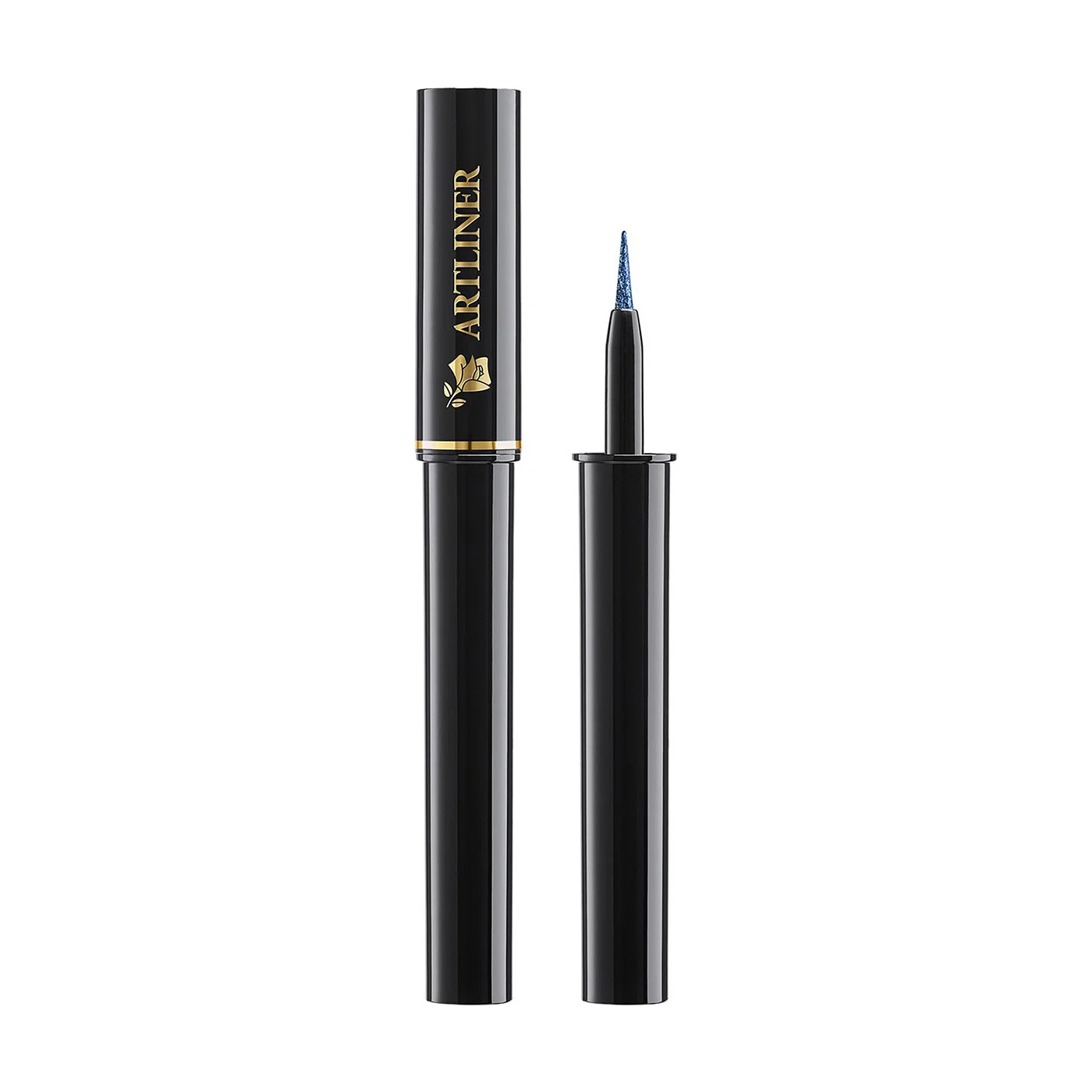 

Підводка для очей Lancome Artliner Eye Liner 09 Blue Metallic, 1.4 мл
