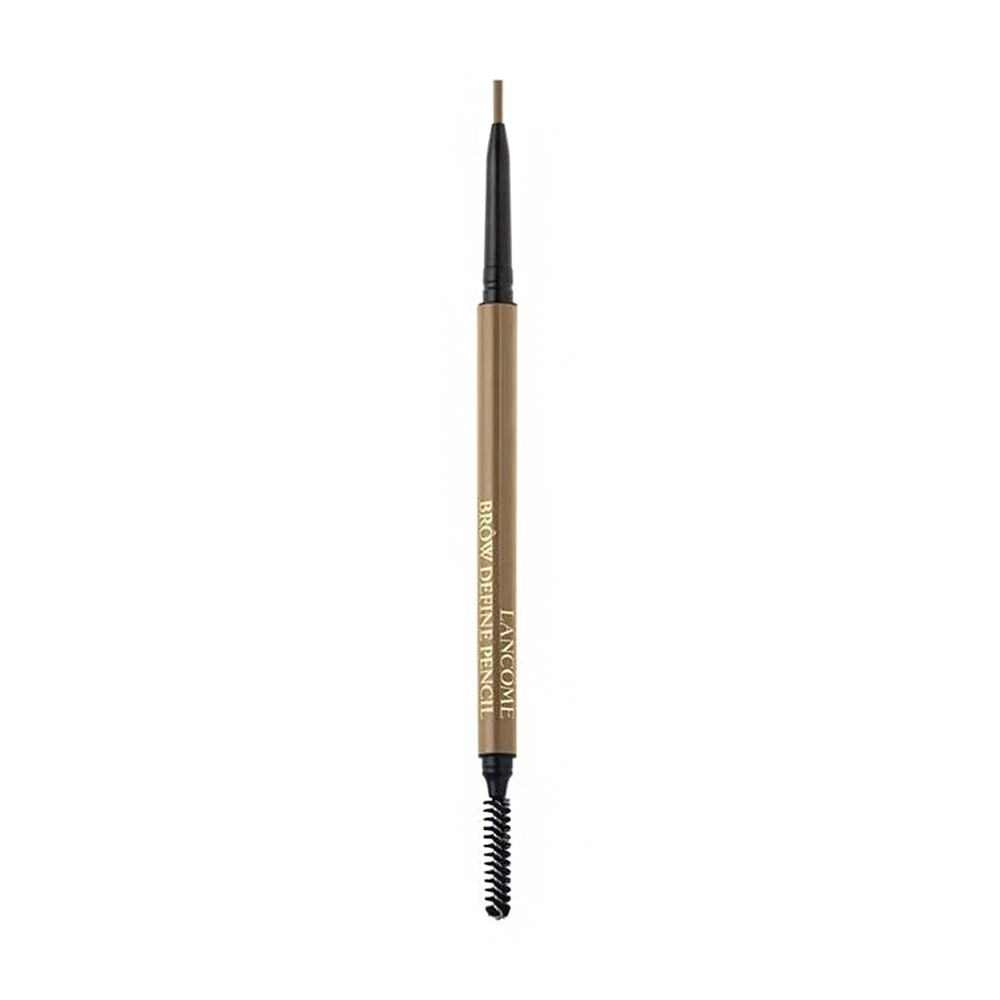 

Уцінка! Автоматичний олівець для брів Lancome Brow Define Pencil зі щіточкою 04 Light Brown, 0.09 г