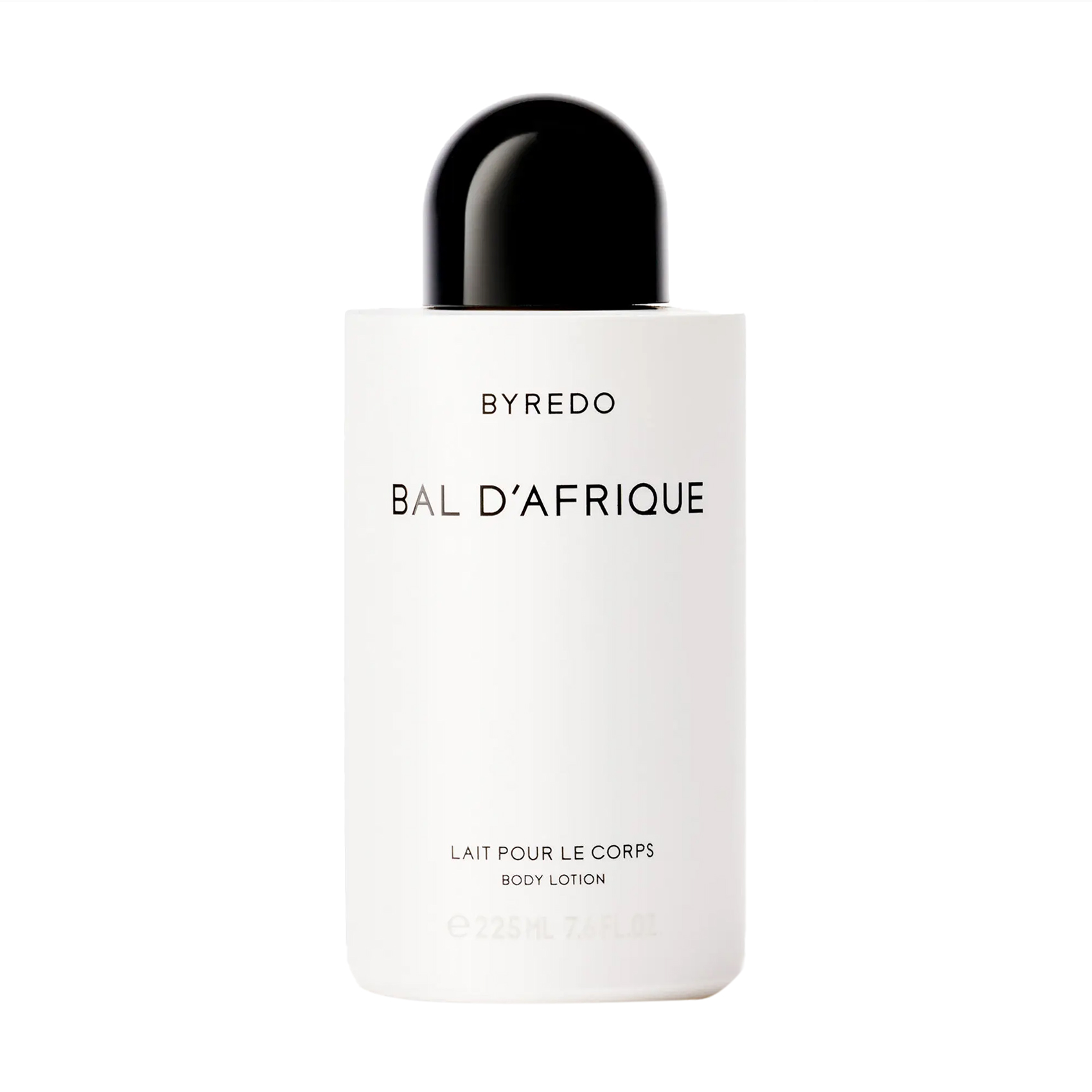 

Парфумований лосьйон для тіла Byredo Bal D'Afrique унісекс, 225 мл