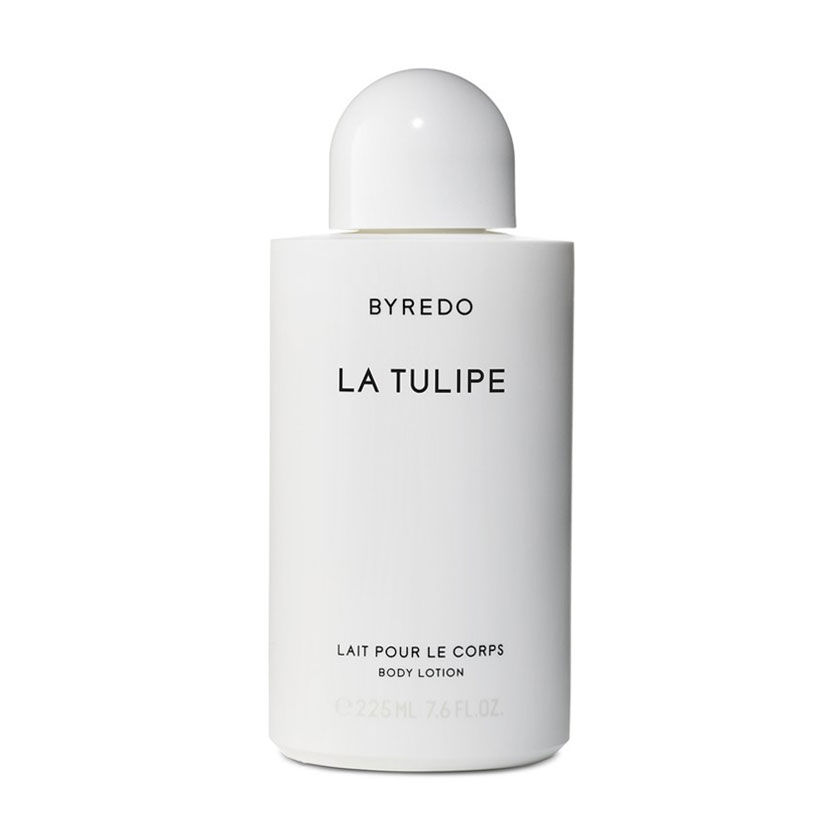 

Парфумований лосьйон для тіла Byredo La Tulipe жіночий, 225 мл