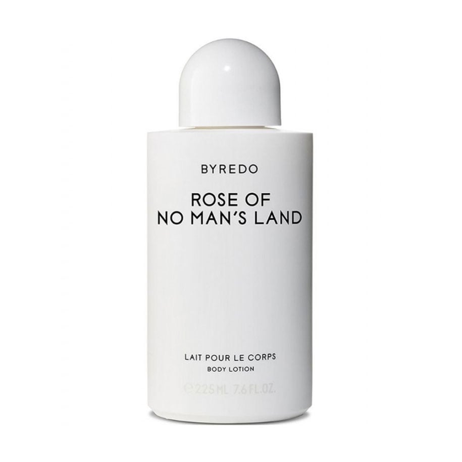 

Парфумований лосьйон для тіла Byredo Rose of No Man's Land унісекс, 225 мл