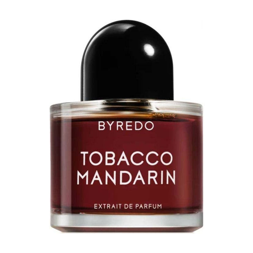 

Byredo Tobacco Mandarin Парфуми унісекс, 50 мл