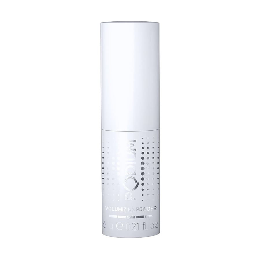 

Професійна пудра для волосся Unic Podium Volumizing Power з кератином та пантенолом, 6 г