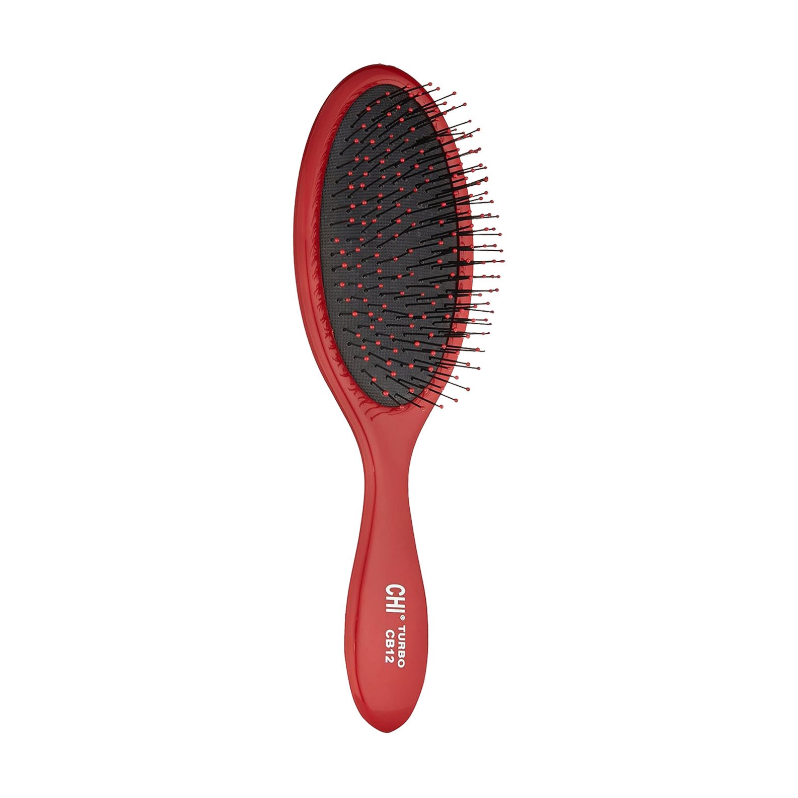 

Уцінка! Щітка для волосся CHI Turbo CB12 Detangling Brush