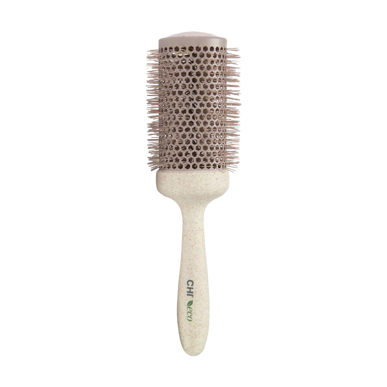 

Брашинг для волосся CHI Eco Large Round Brush