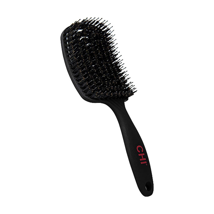 

Щітка для волосся CHI Flexible Vent Brush Extra Large