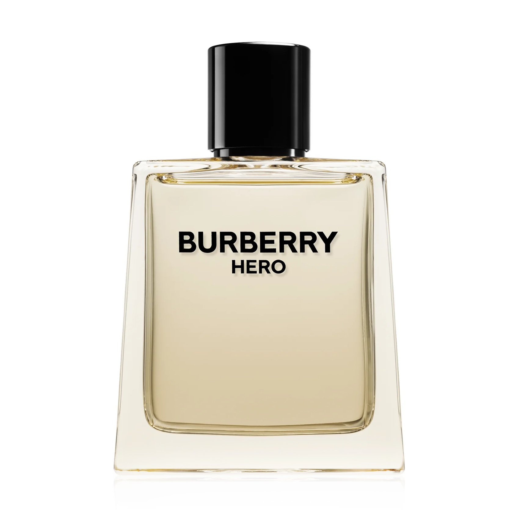 

Burberry Hero Туалетна вода чоловіча, 100 мл (ТЕСТЕР)