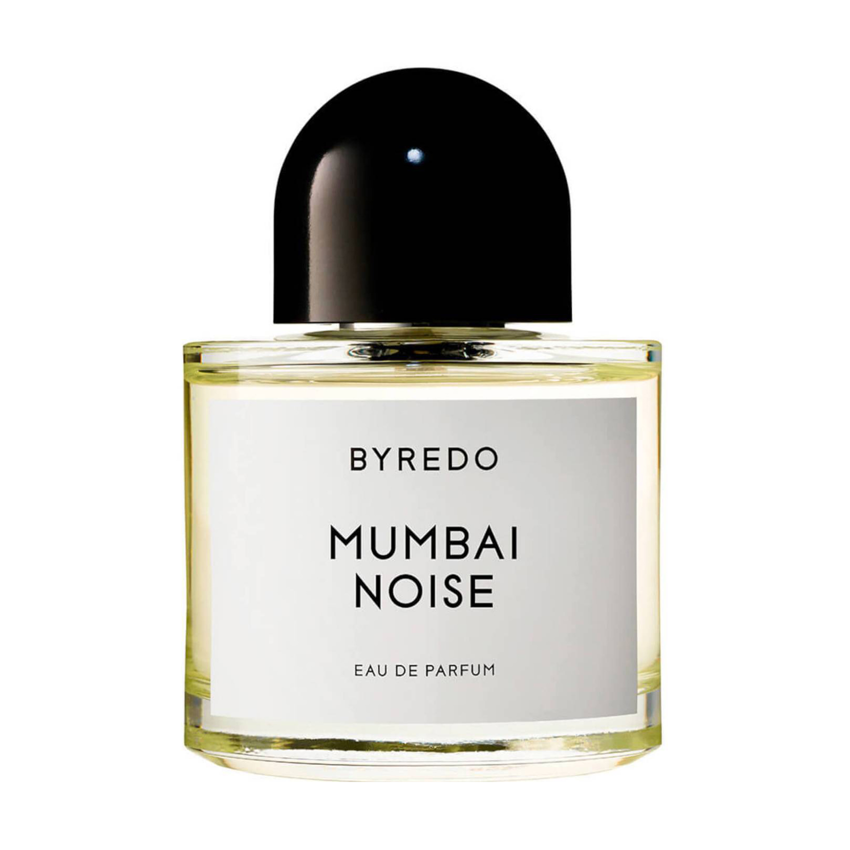 

Byredo Mumbai Noise Парфумована вода унісекс, 100 мл (ТЕСТЕР)