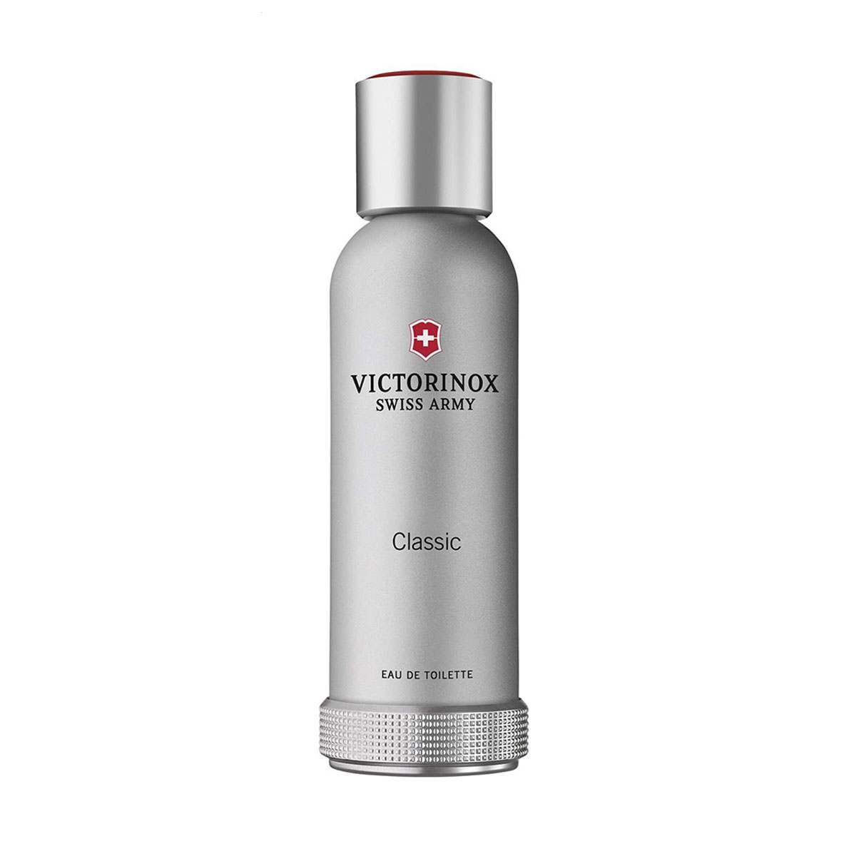 

Уцінка! Victorinox Swiss Army Classic Туалетна вода унісекс, 100 мл