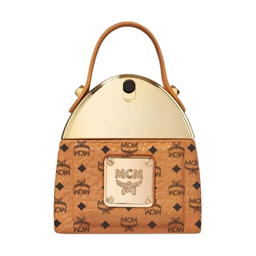 

Mode Creation Munich MCM Парфумована вода унісекс, 30 мл