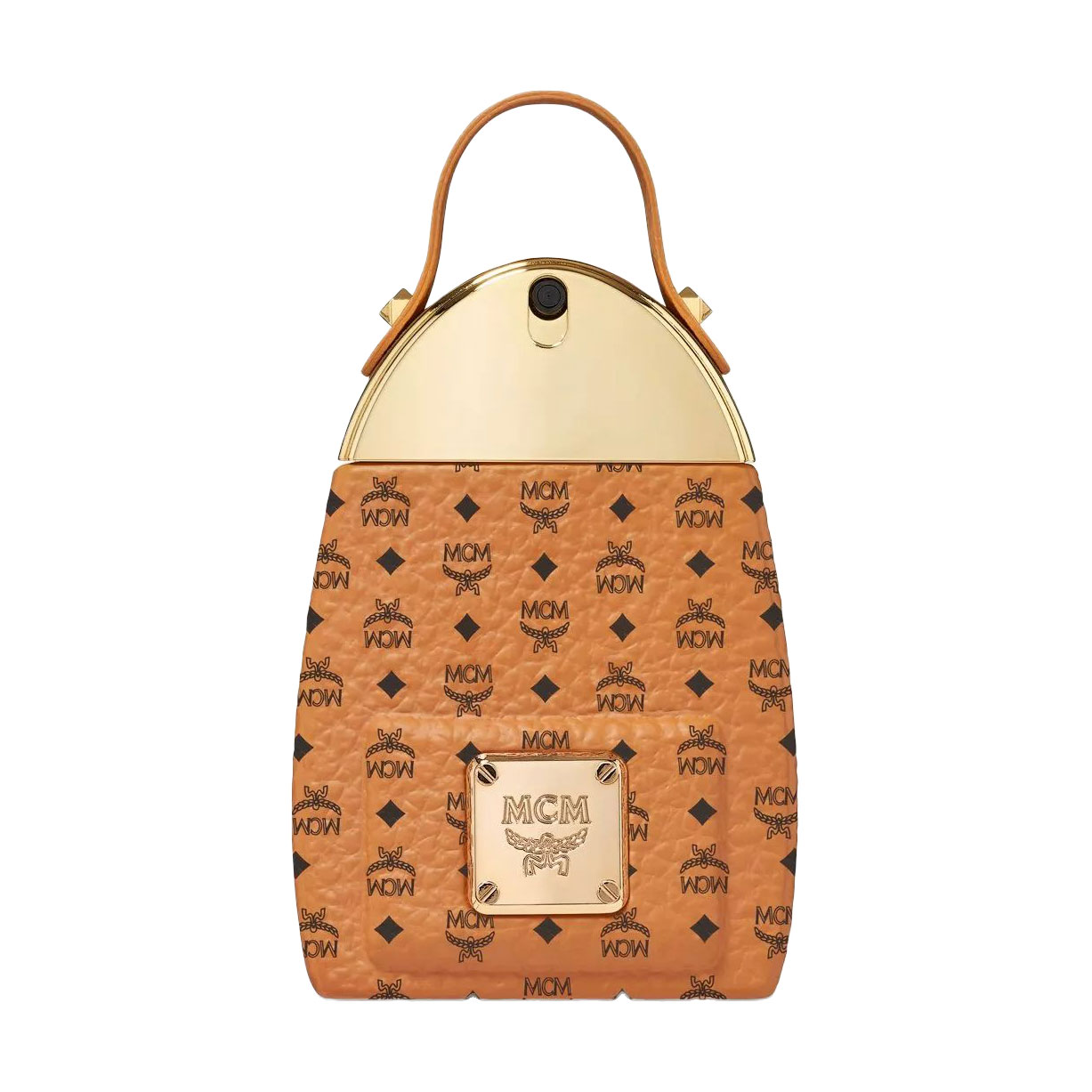 

Mode Creation Munich MCM Парфумована вода унісекс, 75 мл