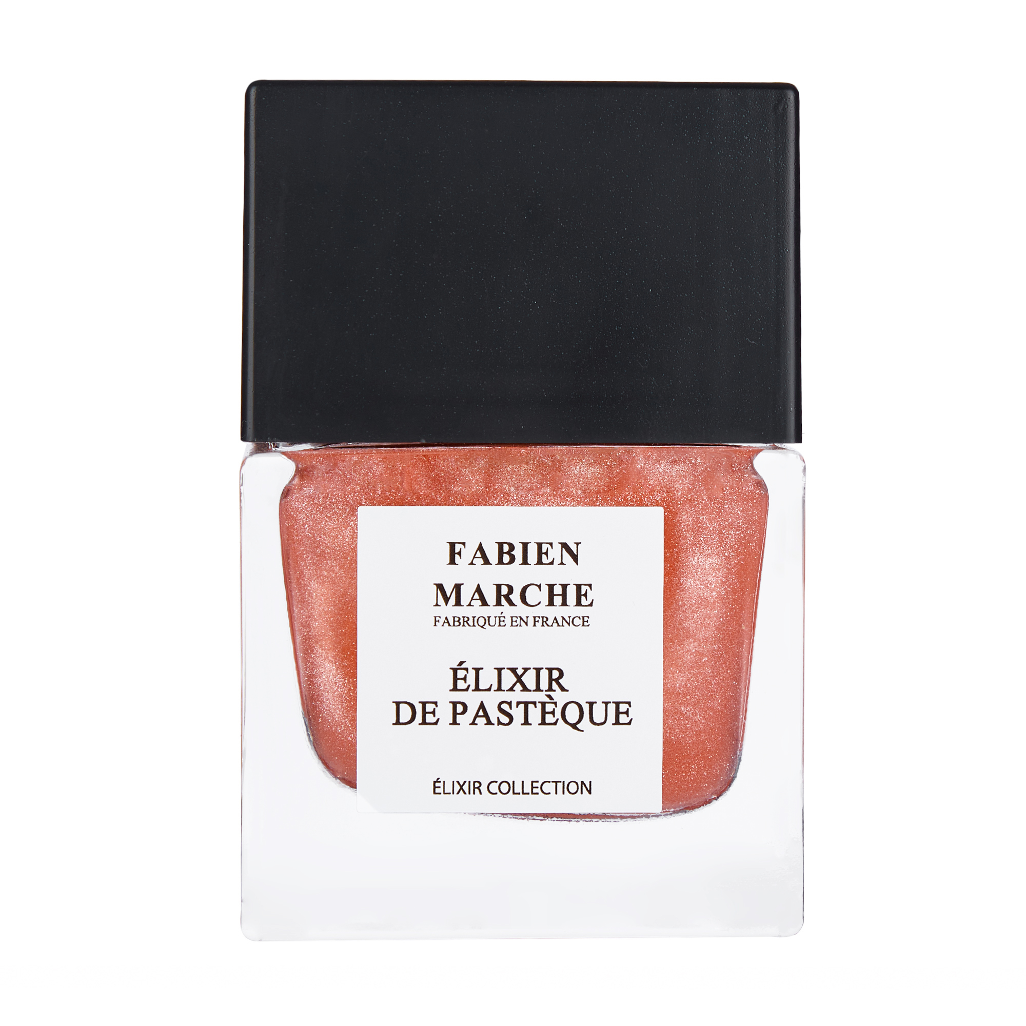 

Fabien Marche Elixir de Pastеque Парфумована вода жіноча, 50 мл