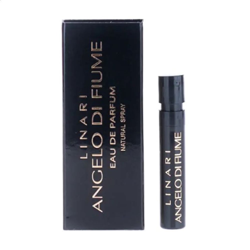 

Linari Angelo Di Fiume Парфумована вода унісекс, 1.2 мл (пробник)