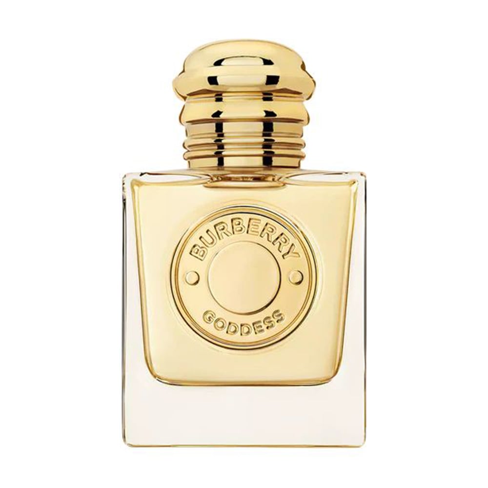 

Burberry Goddess Парфумована вода жіноча, 50 мл