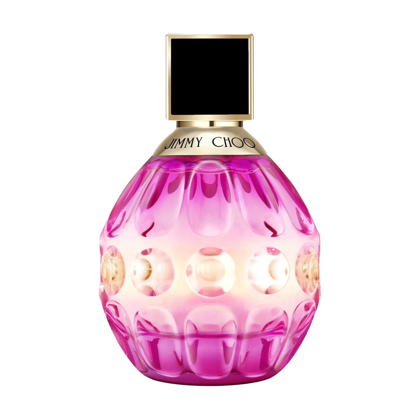 

Jimmy Choo Rose Passion Парфумована вода жіноча, 60 мл
