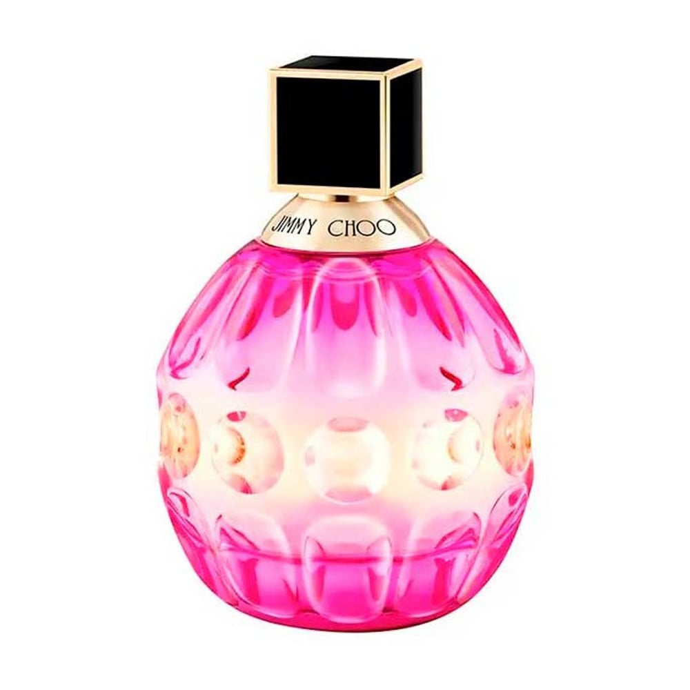 Jimmy Choo Rose Passion Парфумована вода жіноча, 40 мл