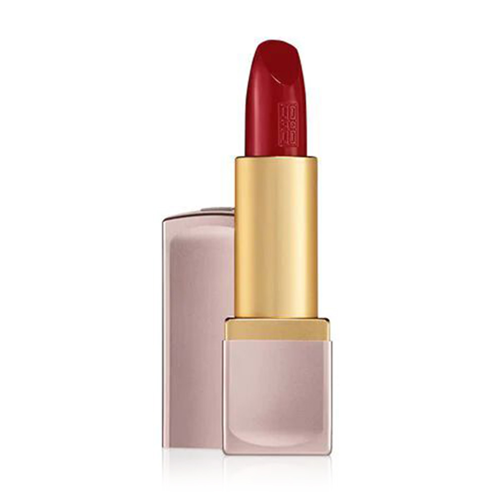 

Уцінка! Помада для губ Elizabeth Arden Lip Color Lipstick, Rich Merlot, 4 г