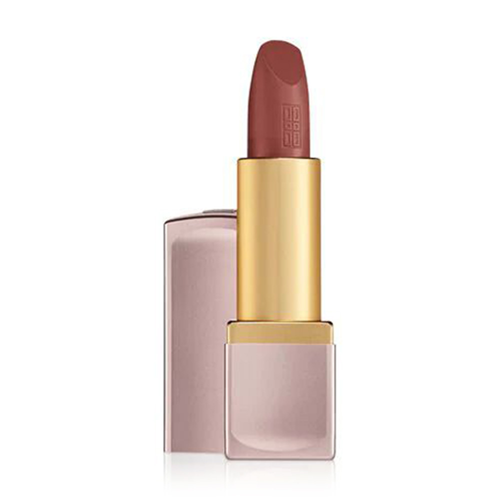 

Уцінка! Помада для губ Elizabeth Arden Lip Color Lipstick, Ambitious Mauve, 4 г