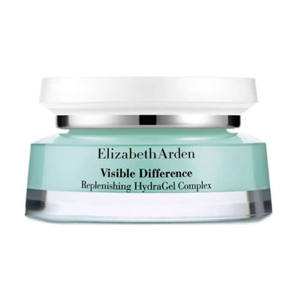 

Зволожувальний гель для обличчя Elizabeth Arden Visible Difference Hydragel Complex, 75 мл