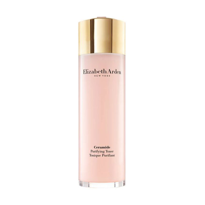 

Тонер для обличчя Elizabeth Arden Purifying Toner з церамідами, 200 мл