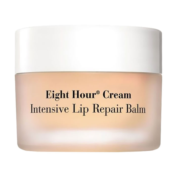 

Бальзам для губ Elizabeth Arden Eight Hour Cream Intensive Lip Repair Balm, 15 мл