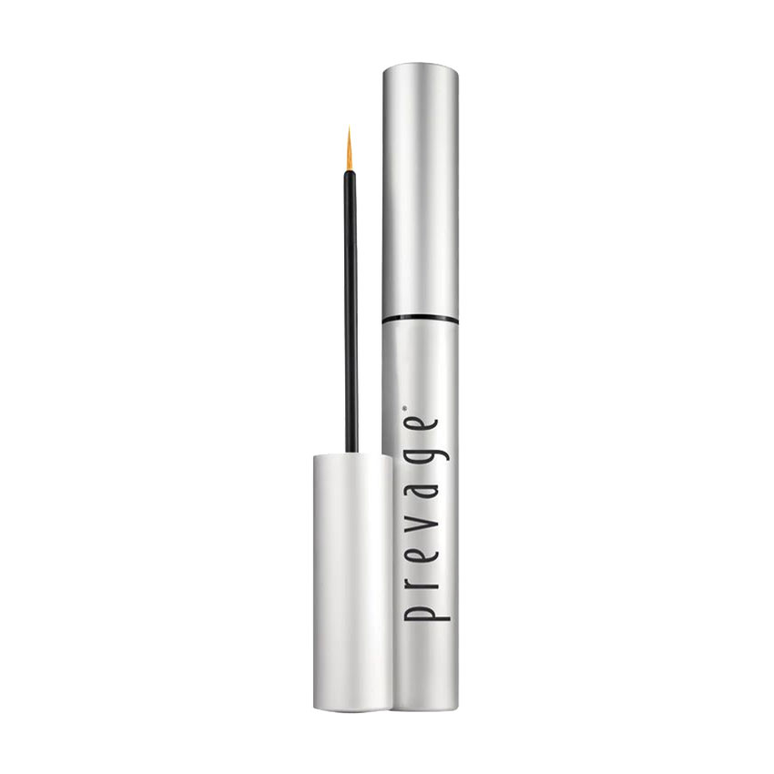 

Сироватка для брів та вій Elizabeth Arden Prevage Clinical Lash + Brow Enhancing Serum, 4 мл