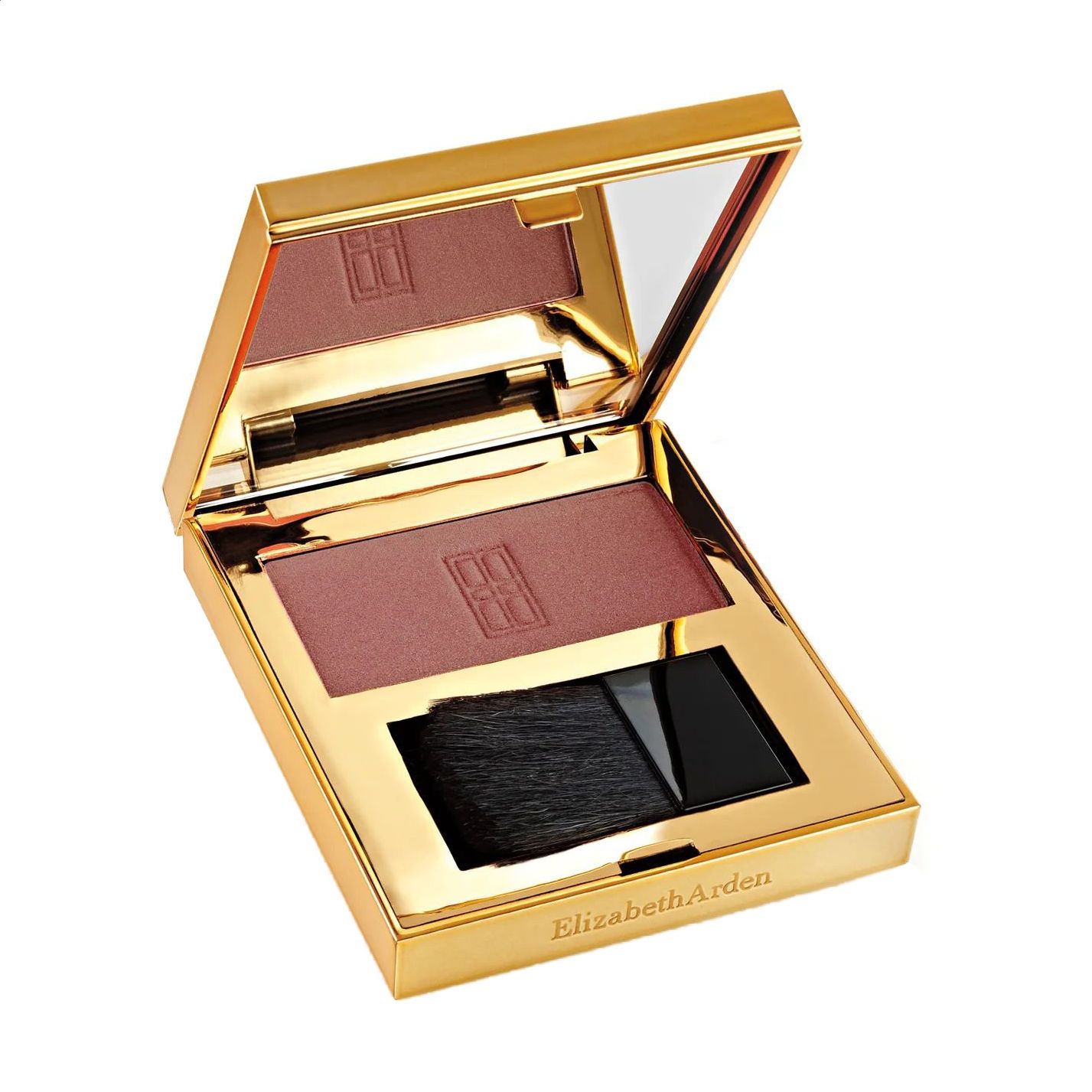 

Рум'яна для обличчя Elizabeth Arden Beautiful Color Radiance Blush 10 Terrarose, 5.4 г