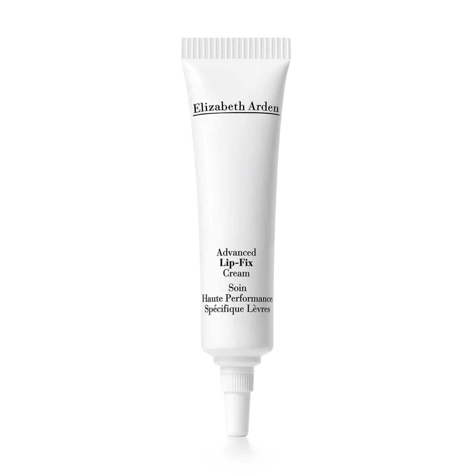 Праймер для губ Elizabeth Arden Advanced Lip-Fix Cream, 15 мл