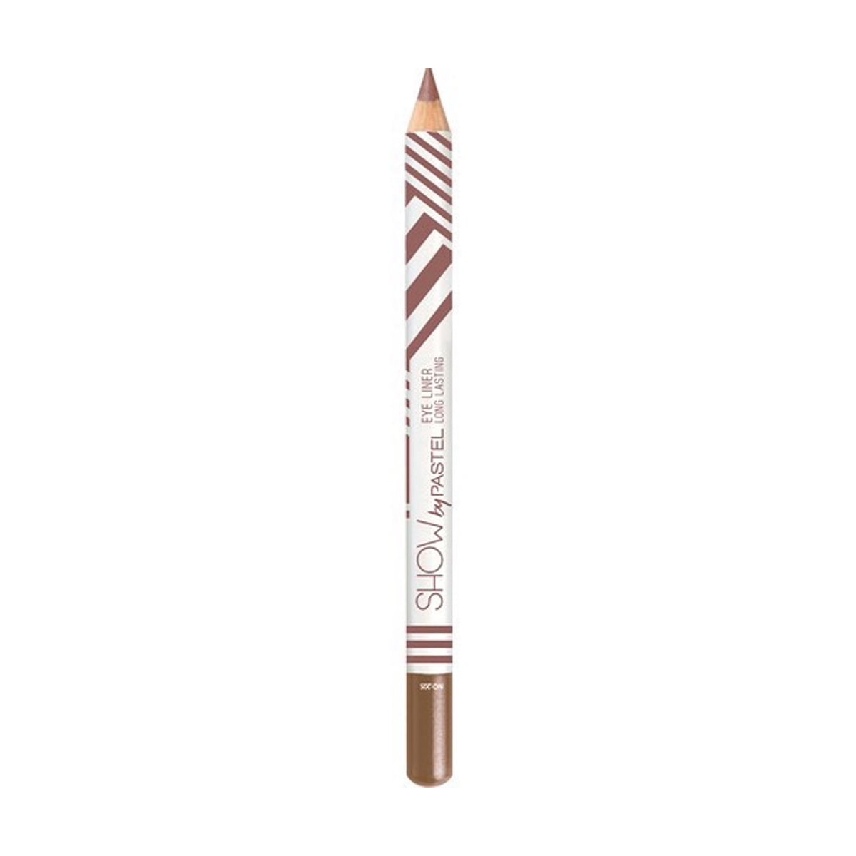 

Олівець для губ Pastel Show By Pastel Long Lasting Lip Liner Pencil 205, 1.14 г